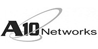 A10-Networks