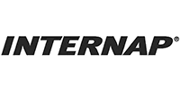 Internap logo