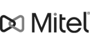 mitel