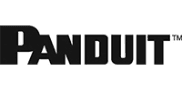 Panduit logo