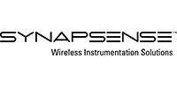 Synapsense logo