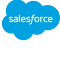 Salesforce Partner Logo